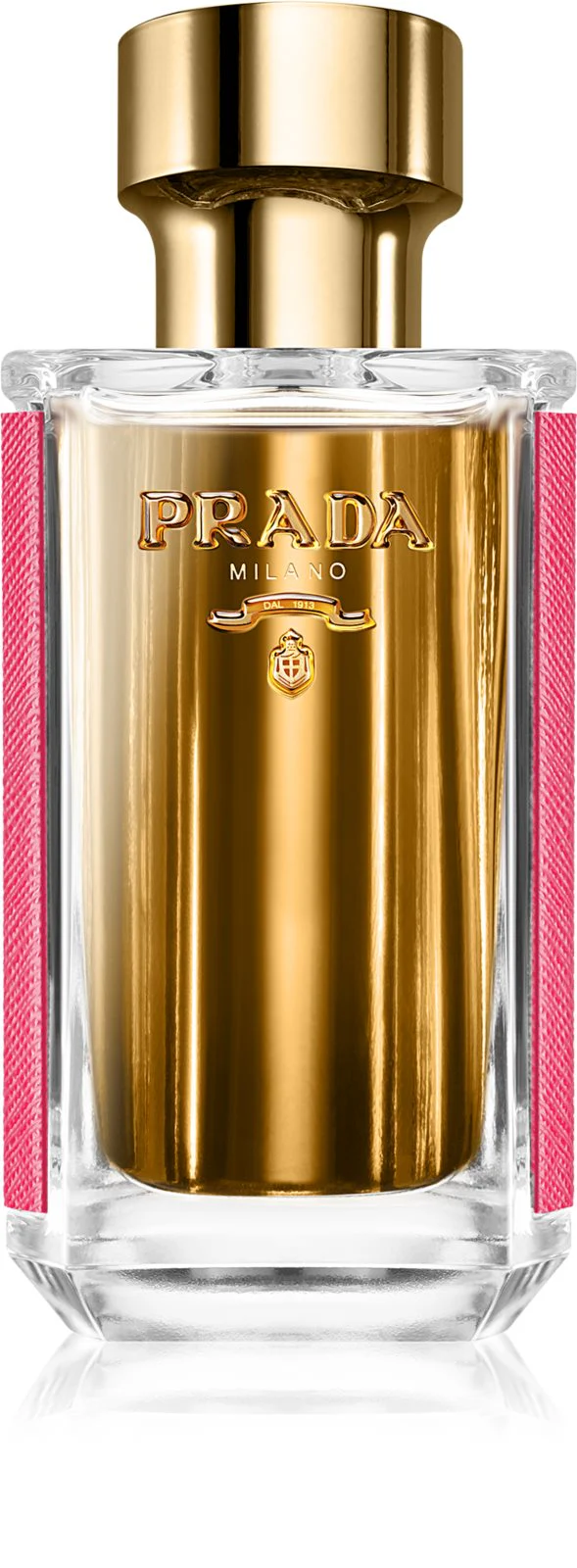 La Femme Intense Eau de parfum - Image 4
