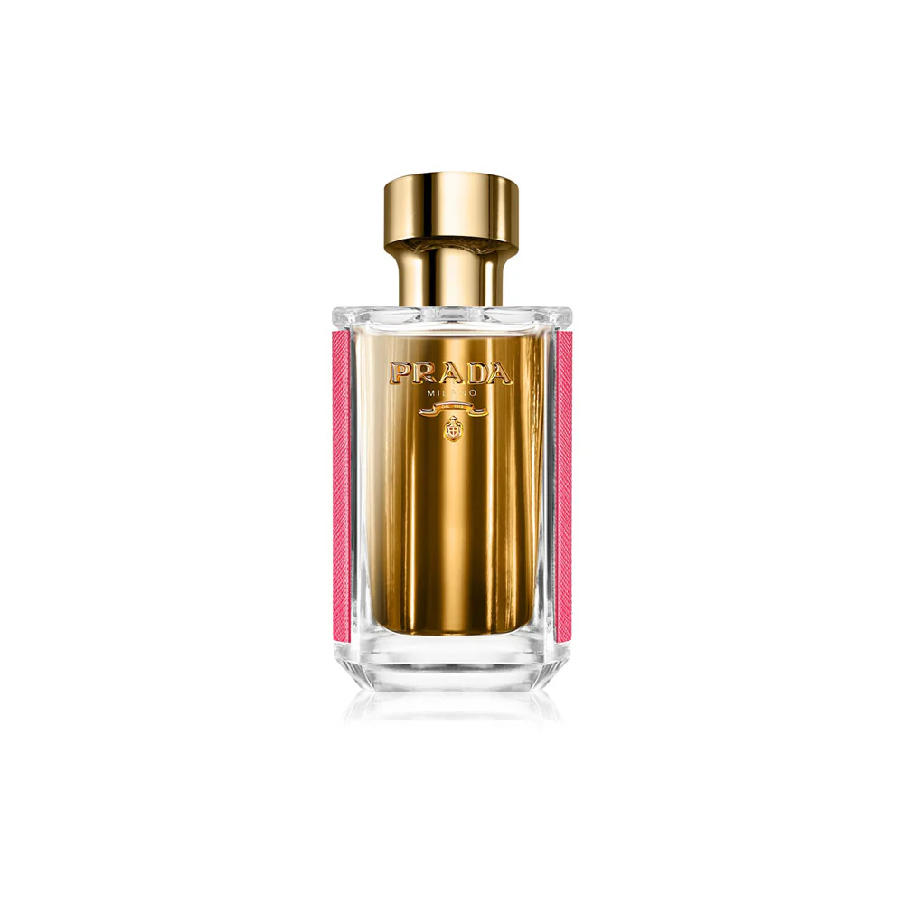 La Femme Intense Eau de parfum - Image 7