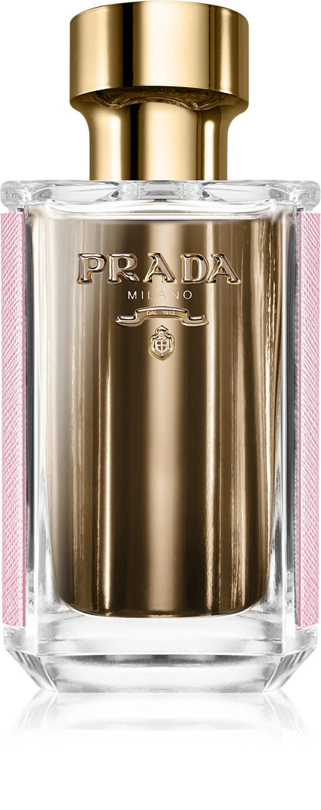 La Femme L'Eau Eau de toilette - Image 10