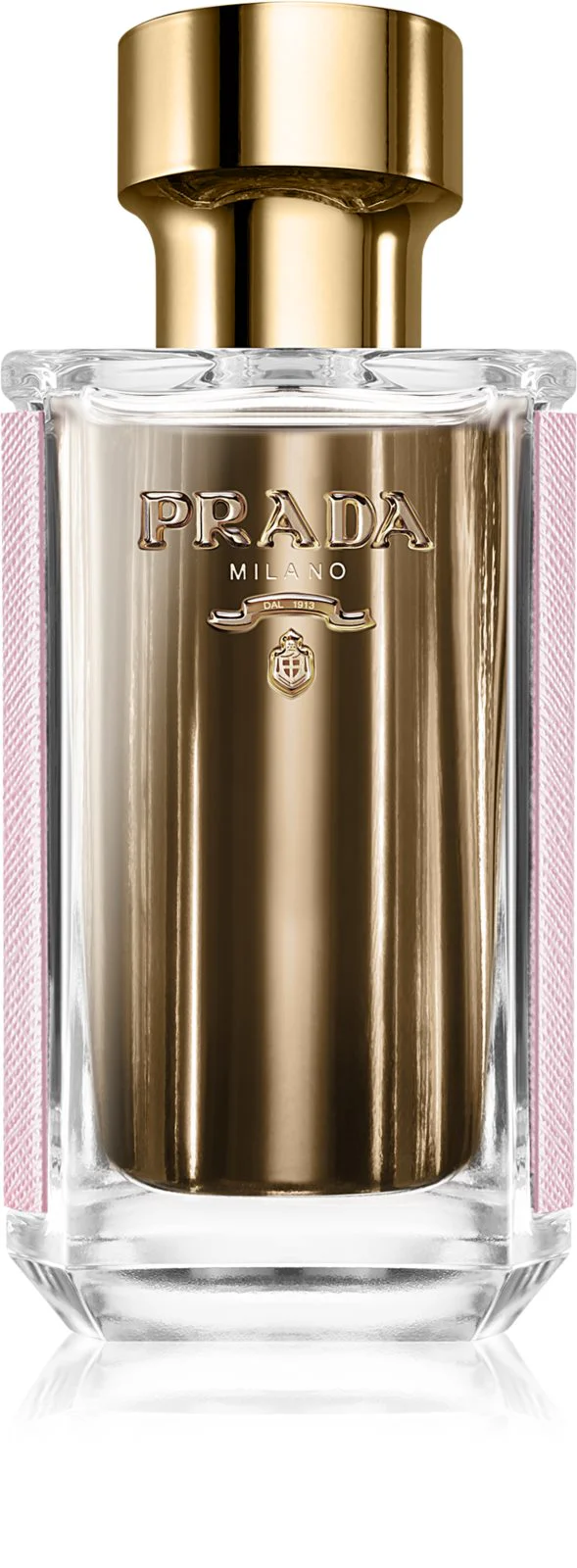 La Femme L'Eau Eau de toilette - Image 4
