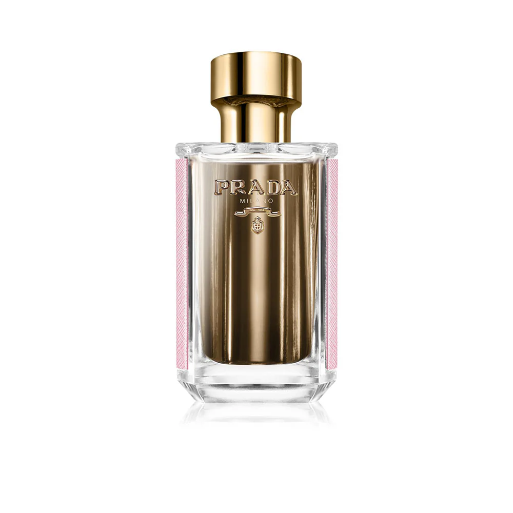 La Femme L'Eau Eau de toilette - Image 7