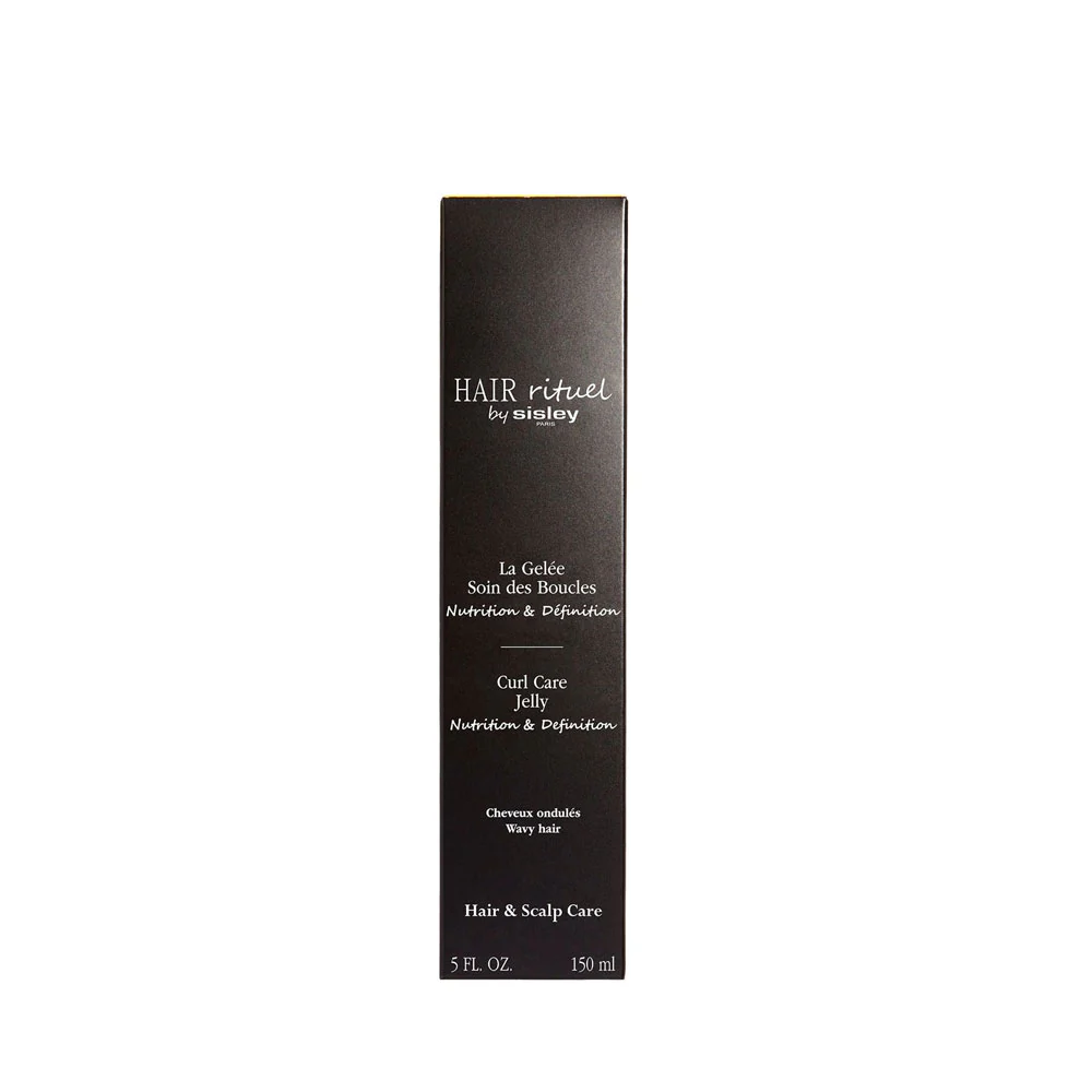 La Gelée Soin des Boucles Balsamo Capelli Ricci - Image 2