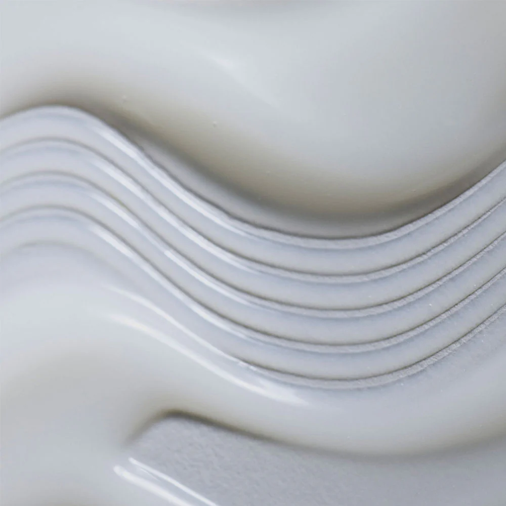 La Gelée Soin des Boucles Balsamo Capelli Ricci - Image 3