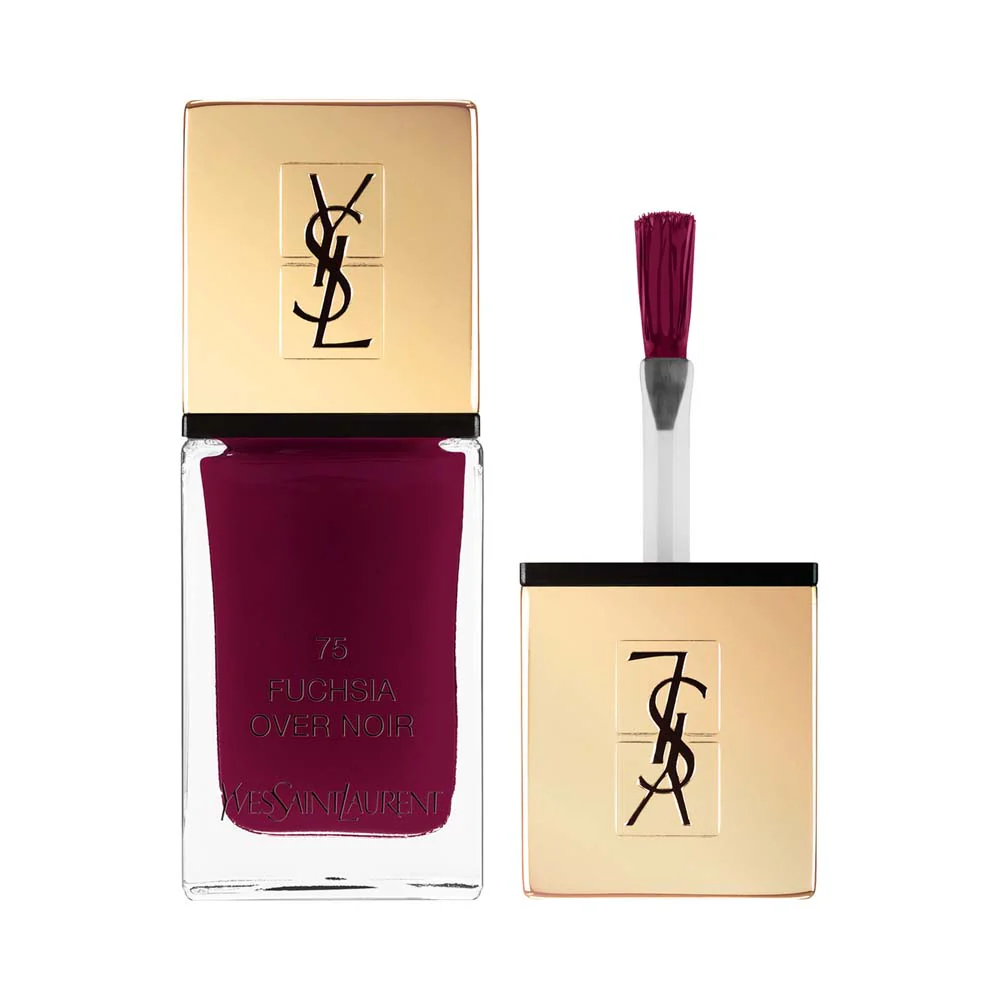 La Laque Couture - Image 21