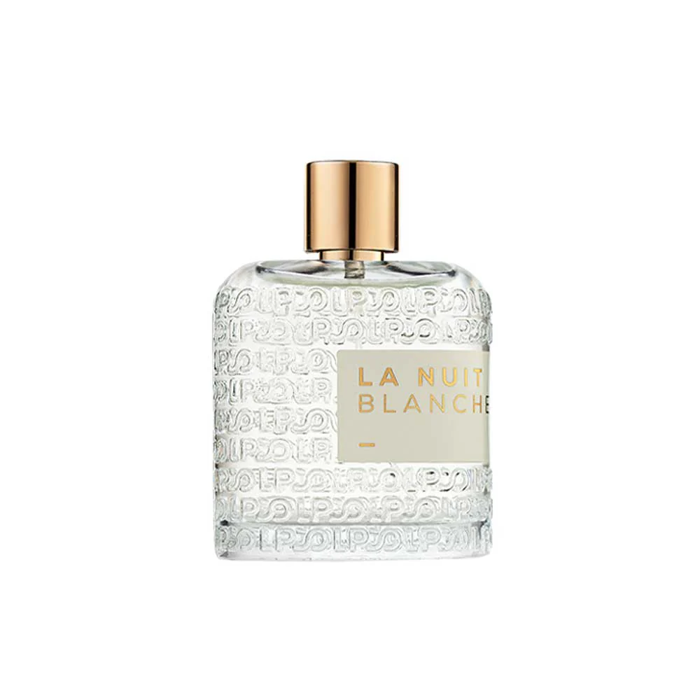 La Nuit Blanche Eau de parfum - Image 3