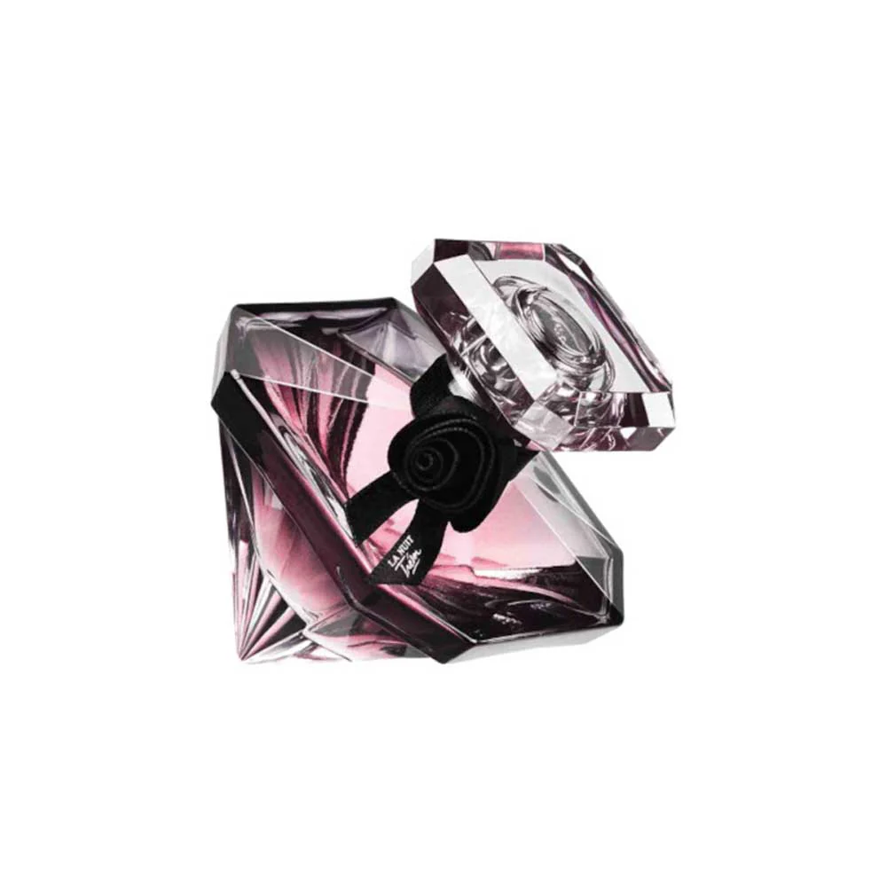 La Nuit Tresor Eau de parfum - Image 5