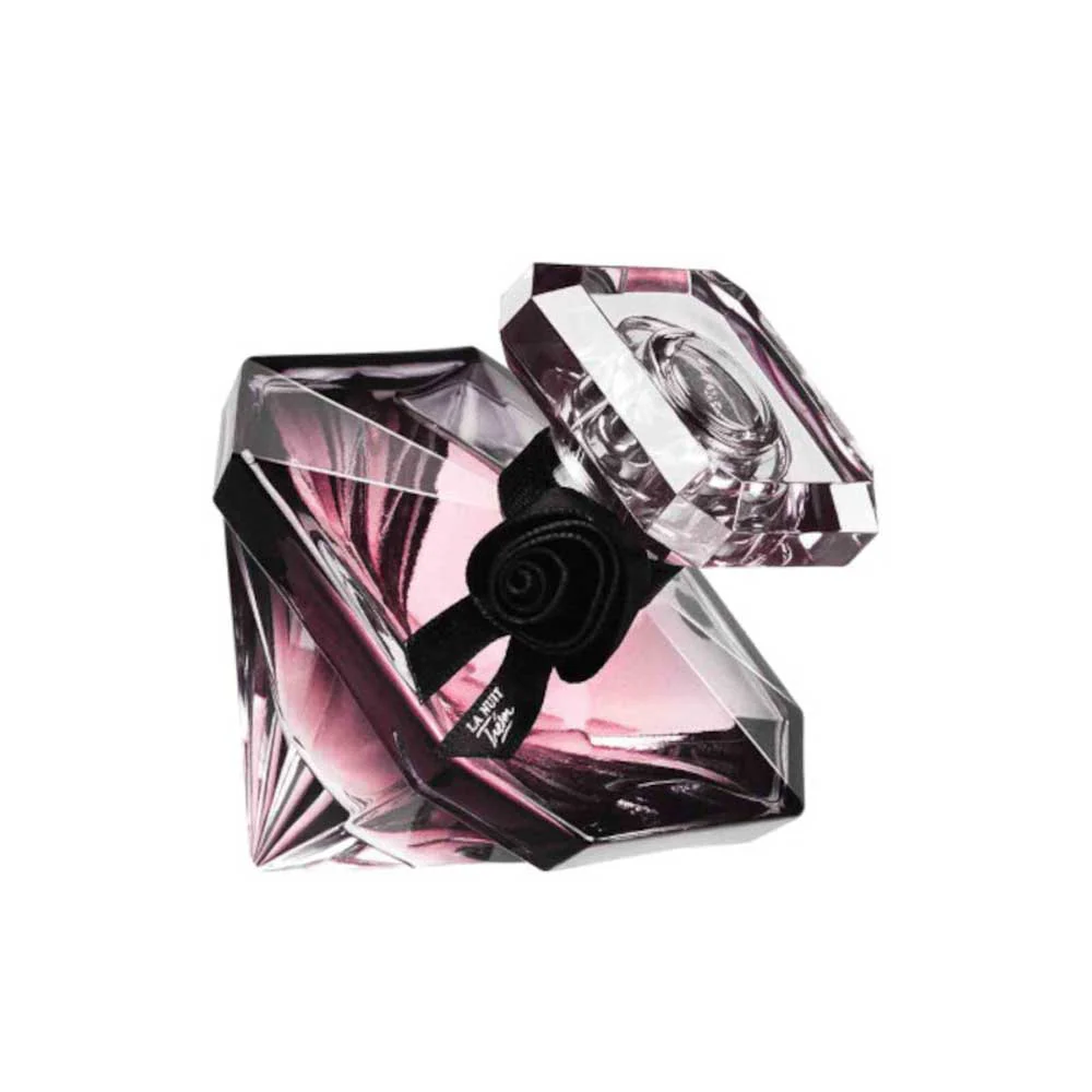 La Nuit Tresor Eau de parfum - Image 7