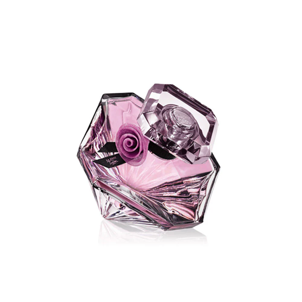 La Nuit Tresor Edt - Image 3