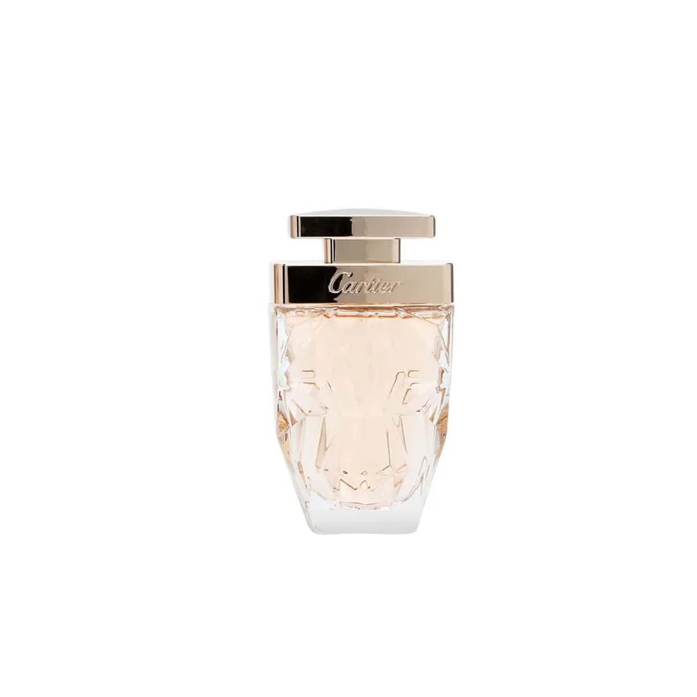 La Panthere Eau de parfum legere - Image 3