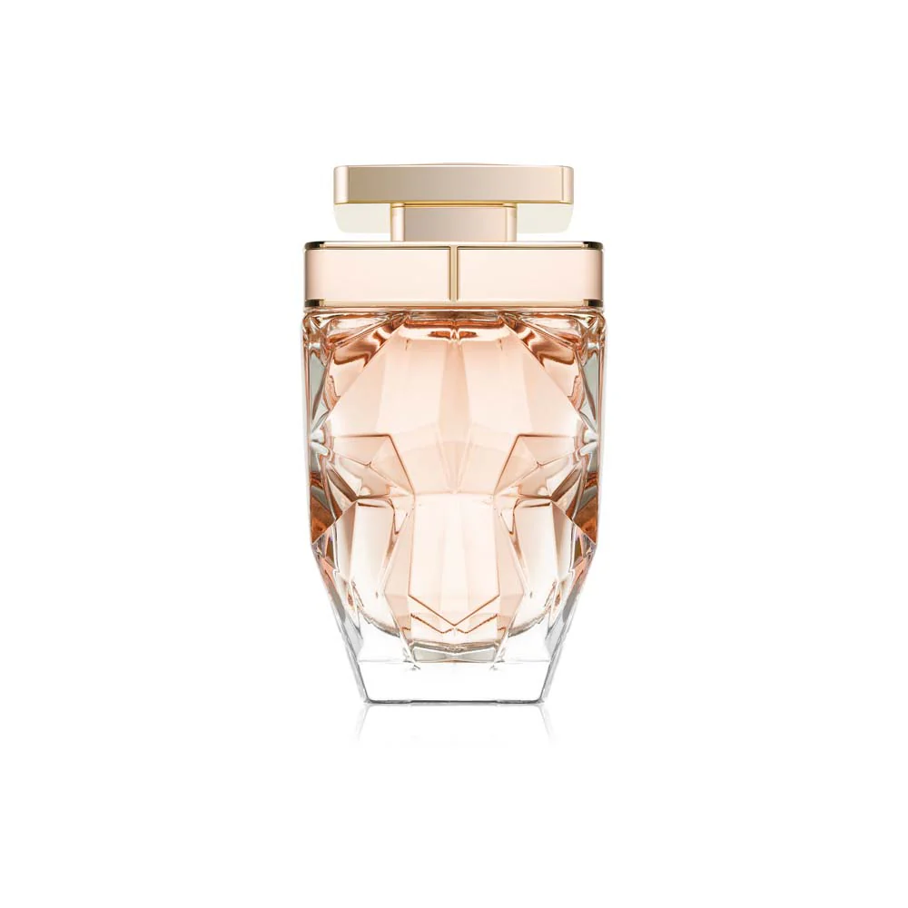 La Panthere Eau de toilette - Image 3