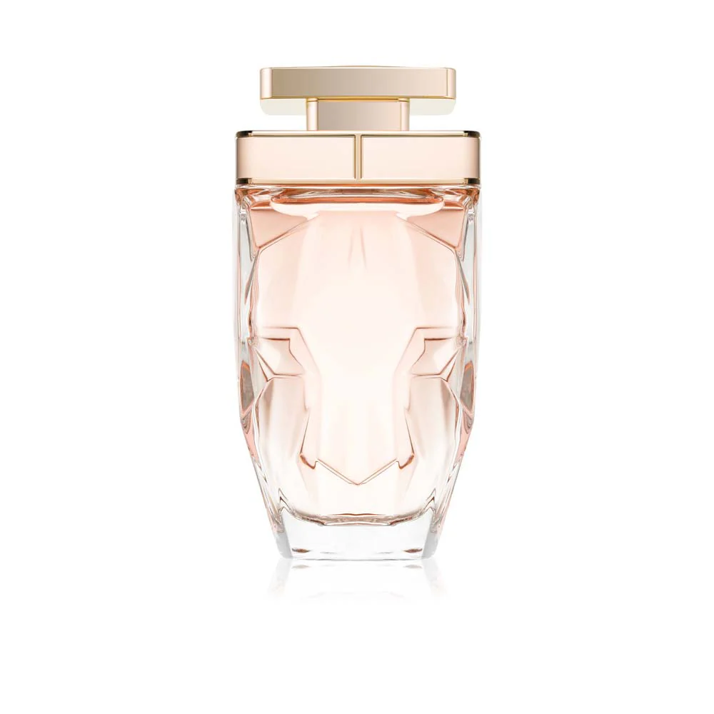 La Panthere Eau de toilette - Image 5