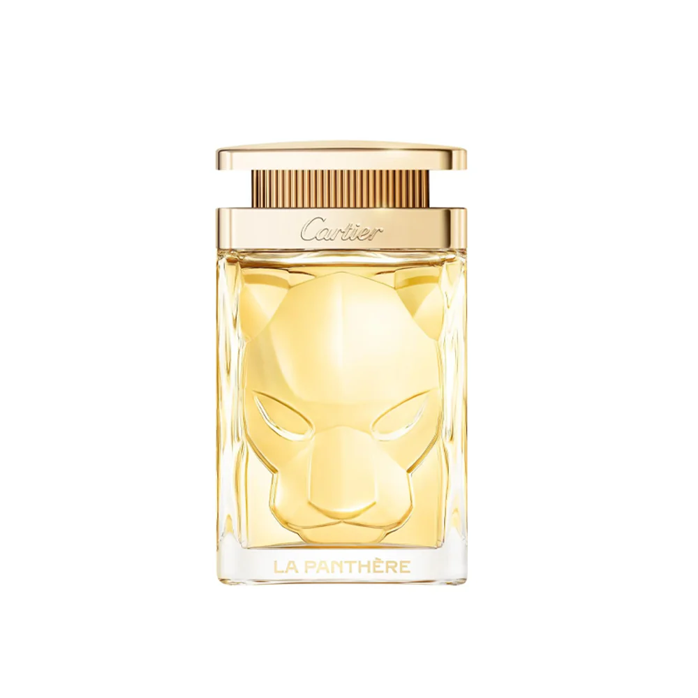 La Panthere Elixir Eau de Parfum Intense - Image 3