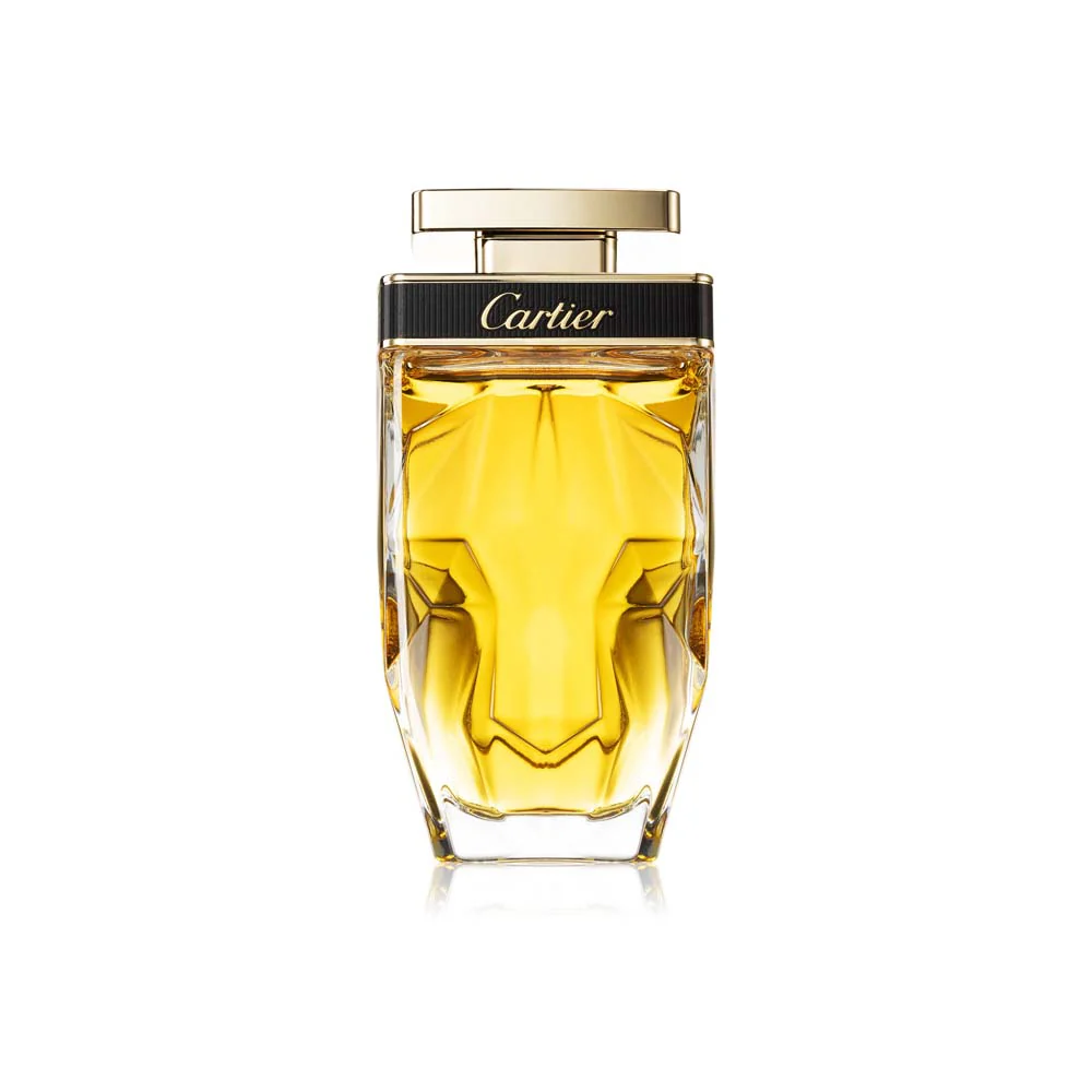 Cartier La Panthere Parfum - Image 14
