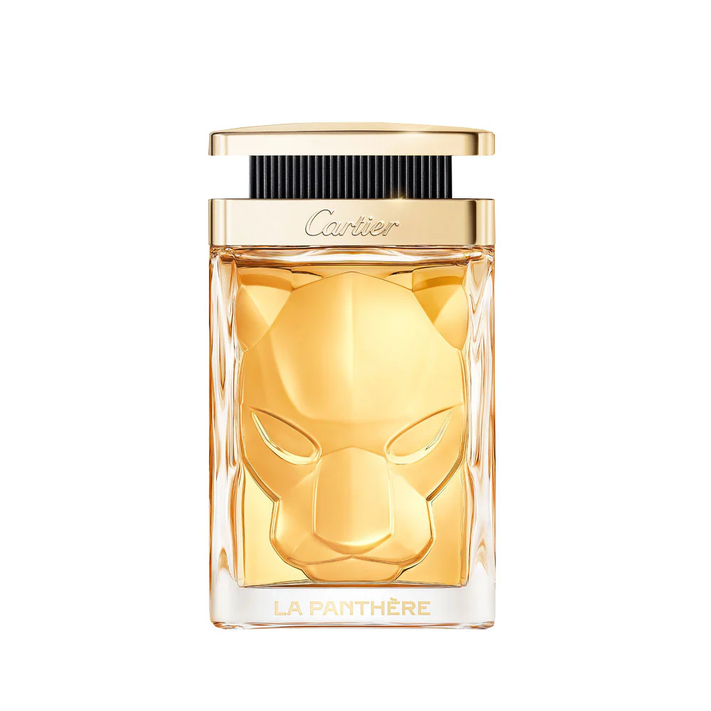 Cartier La Panthere Parfum - Image 16