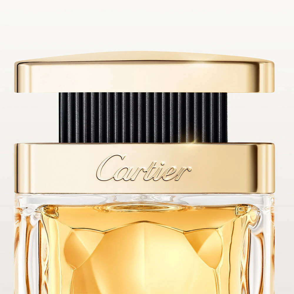 Cartier La Panthere Parfum - Image 18