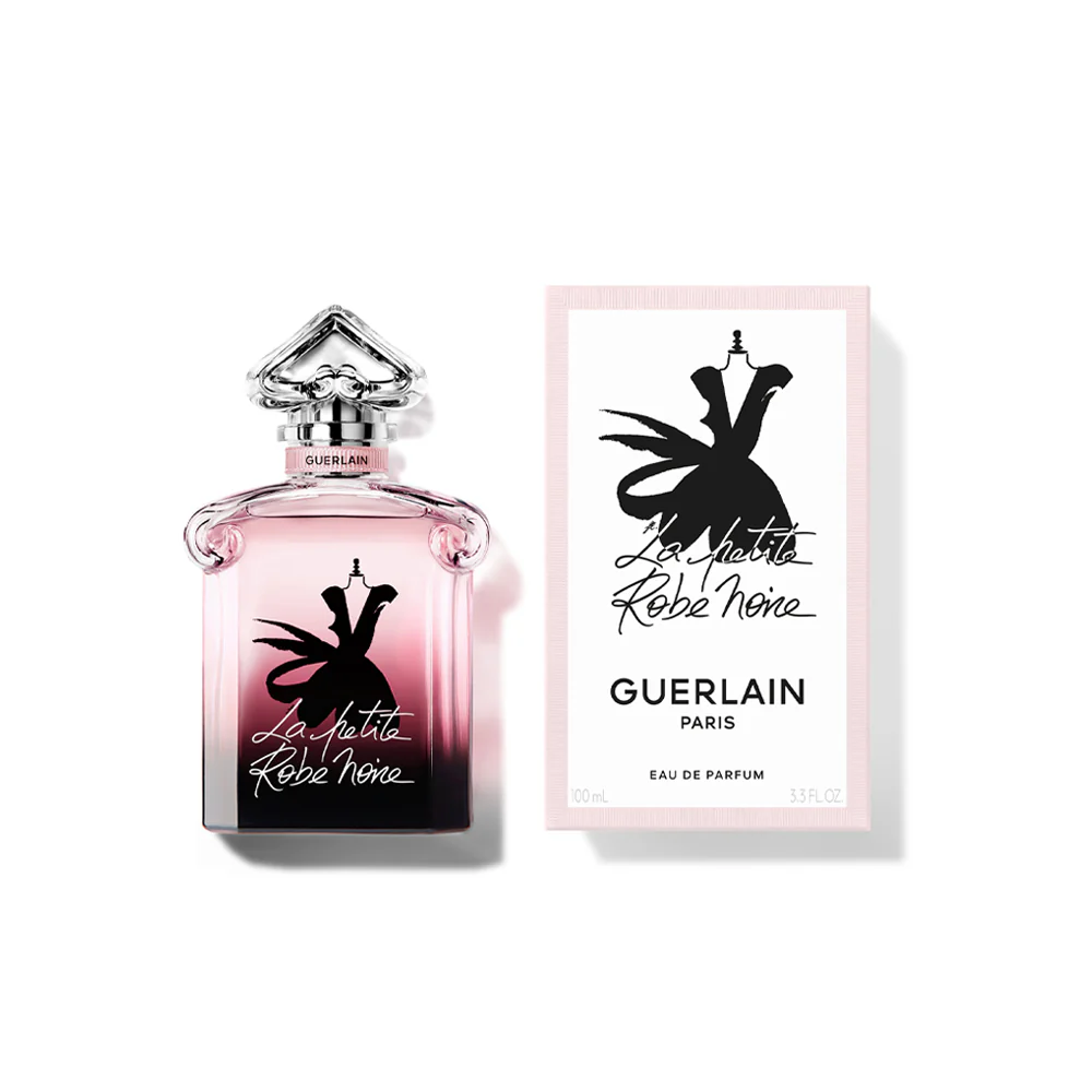 La Petite Robe Noire Eau de Parfum - Image 10