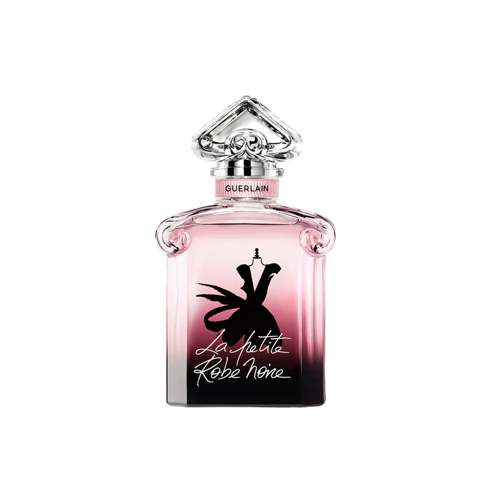 La Petite Robe Noire Eau de Parfum - Image 5