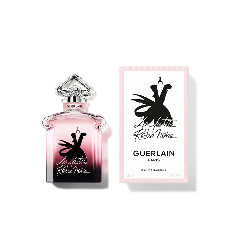 La Petite Robe Noire Eau de Parfum - Image 6
