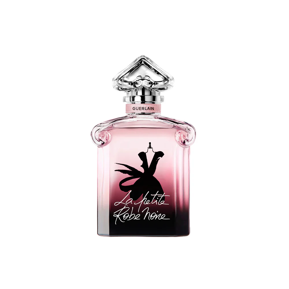 La Petite Robe Noire Eau de Parfum - Image 9