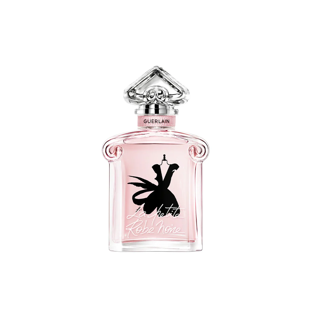 La Petite Robe Noire Eau de Toilette - Image 5