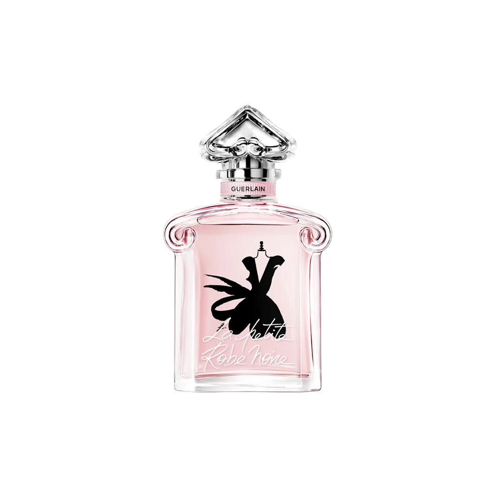 La Petite Robe Noire Eau de Toilette - Image 9