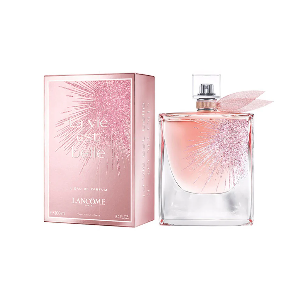 La Vie Est Belle Eau de parfum Collector - Image 2