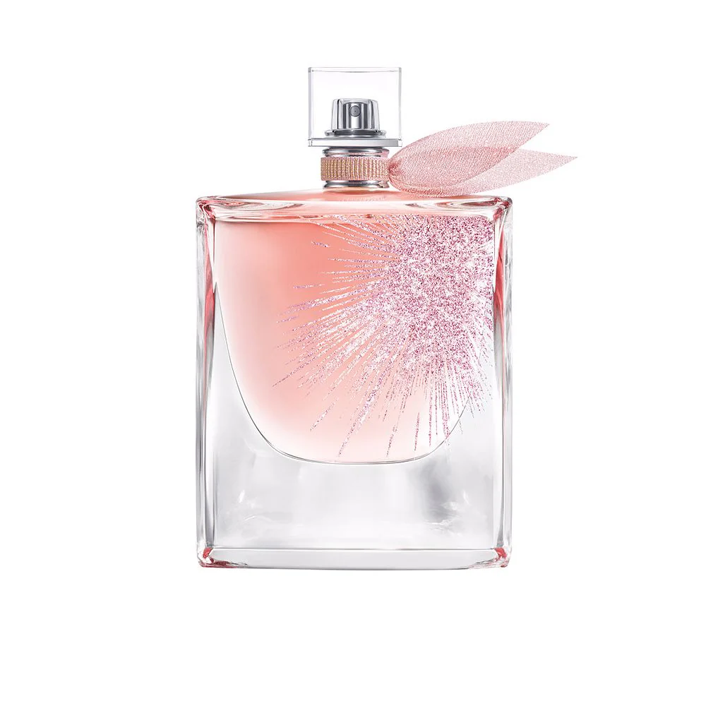 La Vie Est Belle Eau de parfum Collector - Image 3