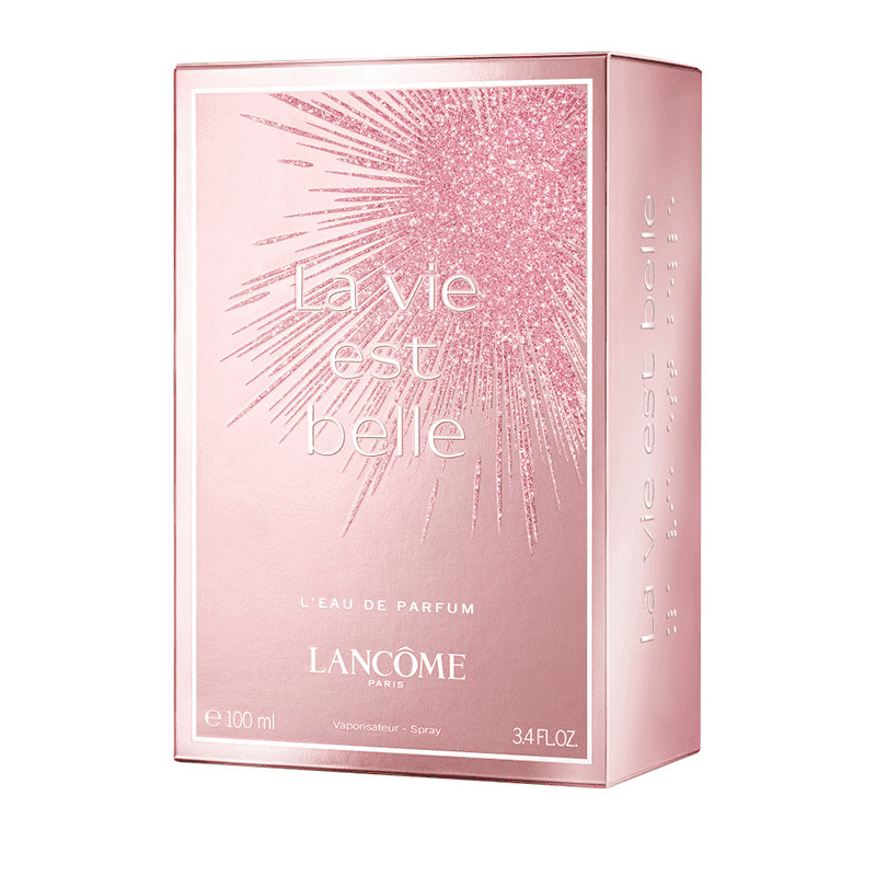 La Vie Est Belle Eau de parfum Collector - Image 4