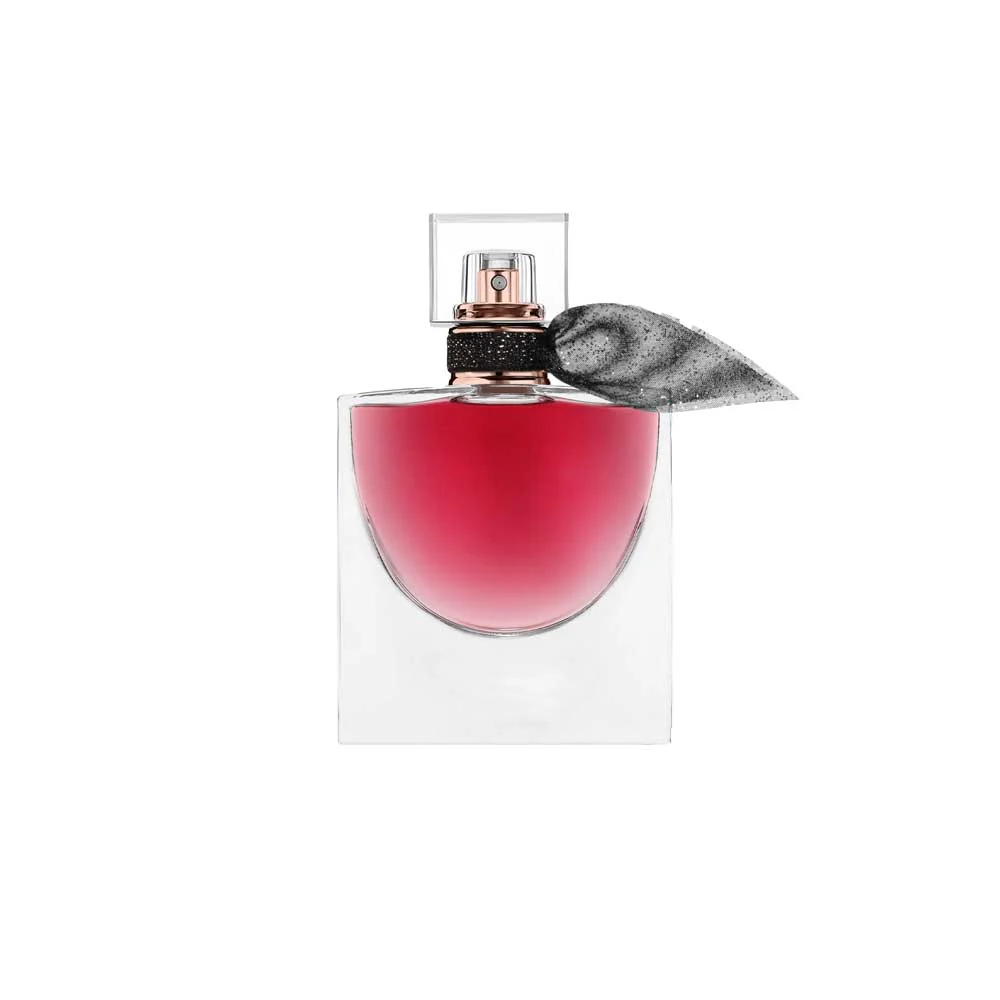 La Vie Est Belle Eau de Parfum L'Elixir Ricaricabile