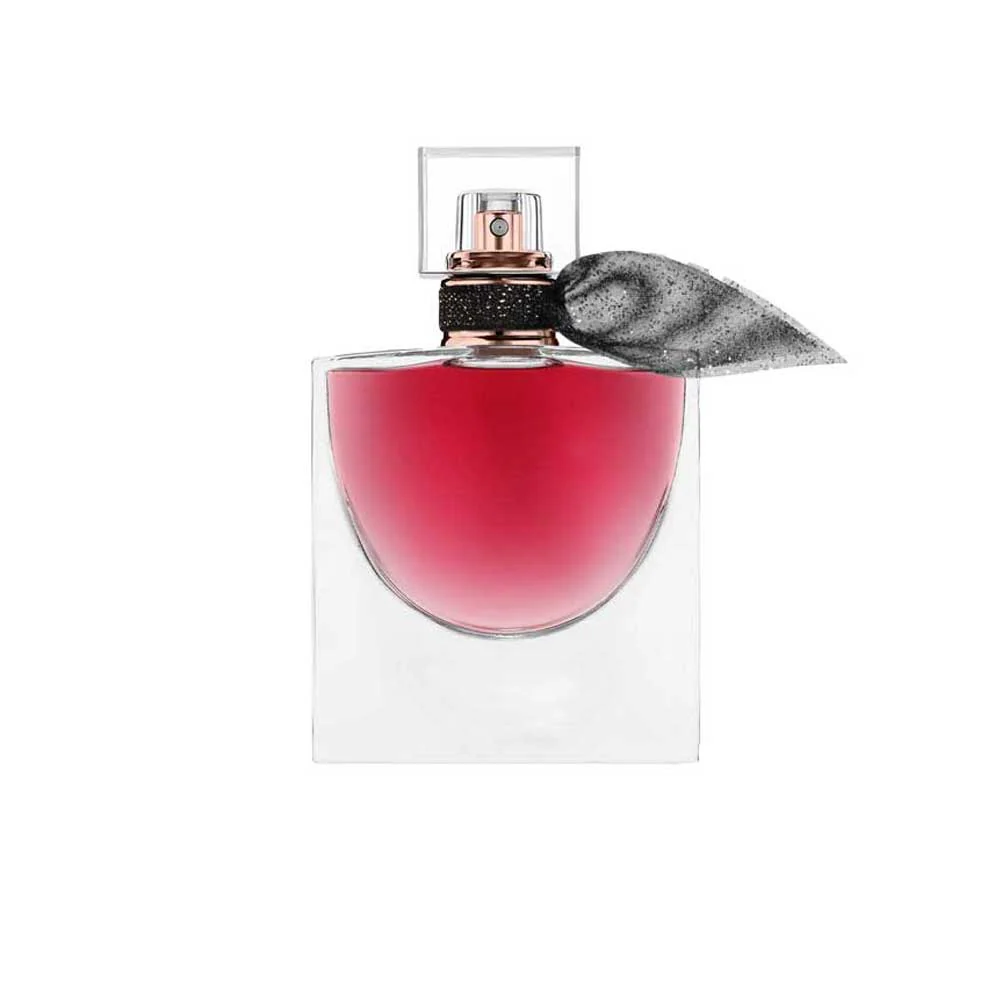 La Vie Est Belle Eau de Parfum L'Elixir Ricaricabile - Image 5