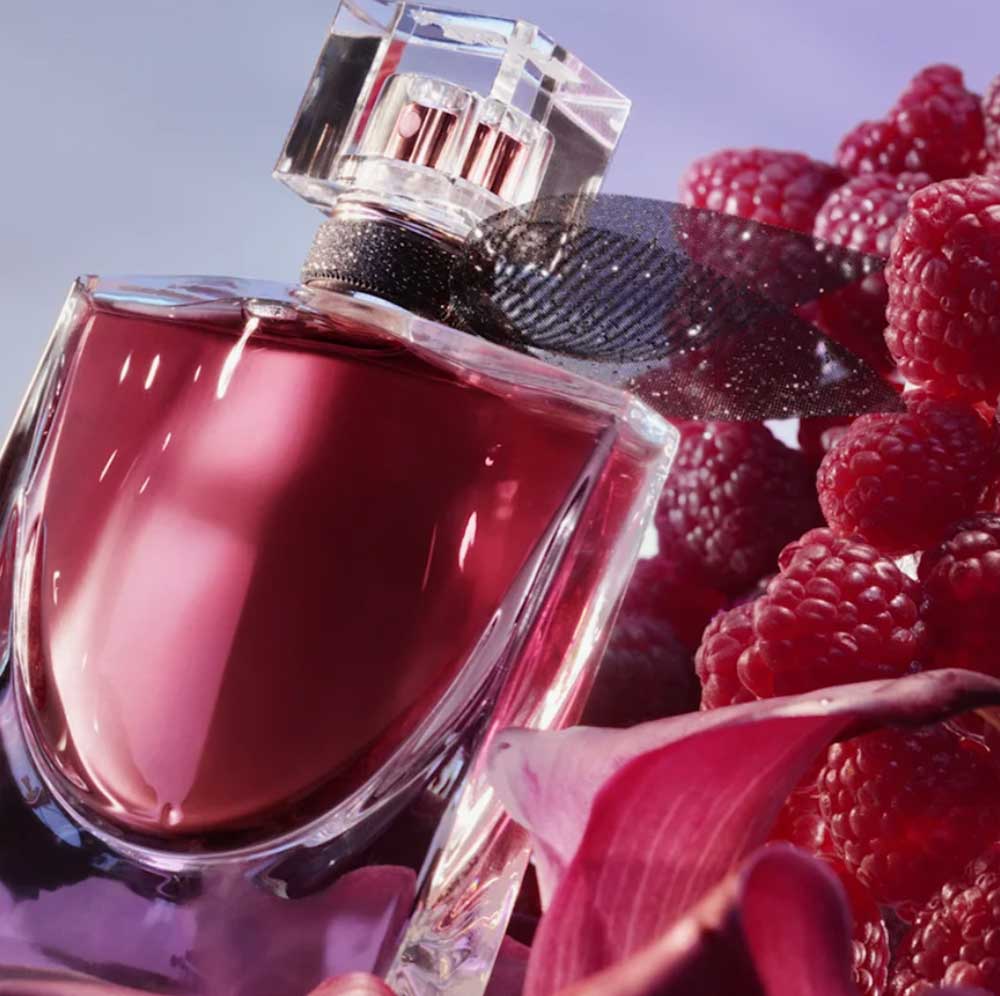 La Vie Est Belle Eau de Parfum L'Elixir Ricaricabile - Image 7