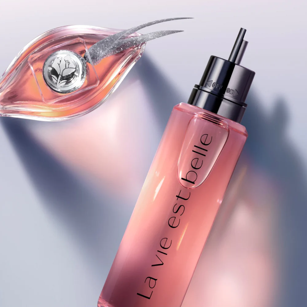 La Vie Est Belle Eau de parfum Ricarica - Image 4