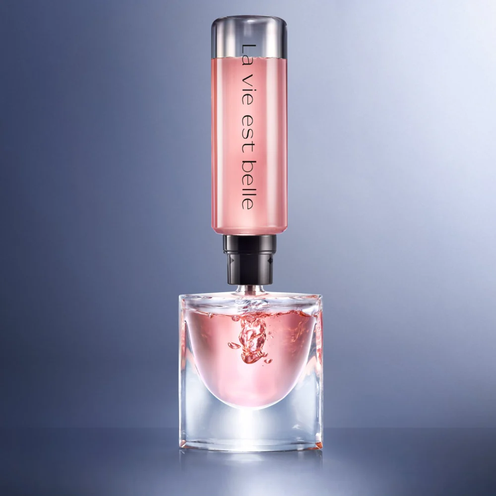 La Vie Est Belle Eau de parfum Ricarica - Image 5