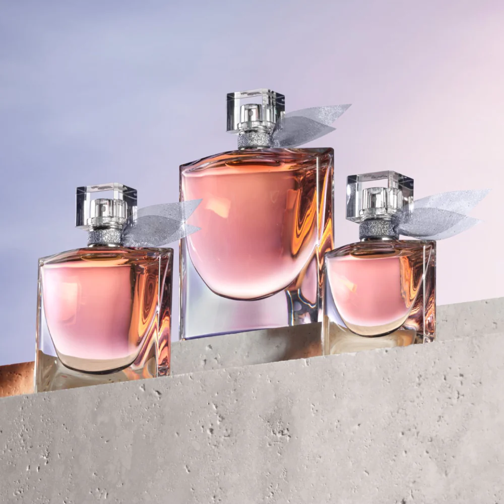 La Vie Est Belle Eau de parfum Ricarica - Image 7