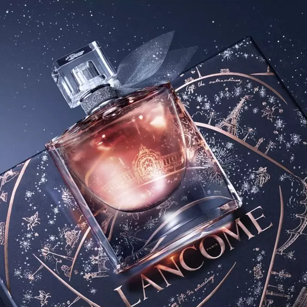 La vie est belle Eau de Parfum Set Regalo - Image 3