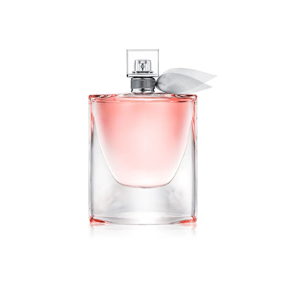 La vie est belle Eau de parfum - Image 10