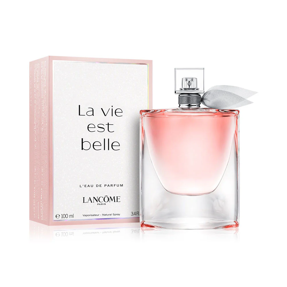 La vie est belle Eau de parfum - Image 11