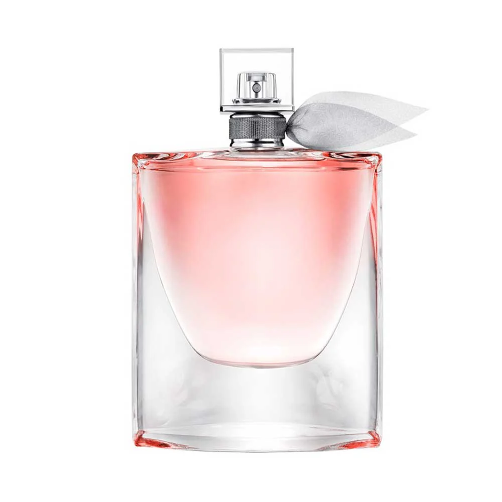 La vie est belle Eau de parfum - Image 12