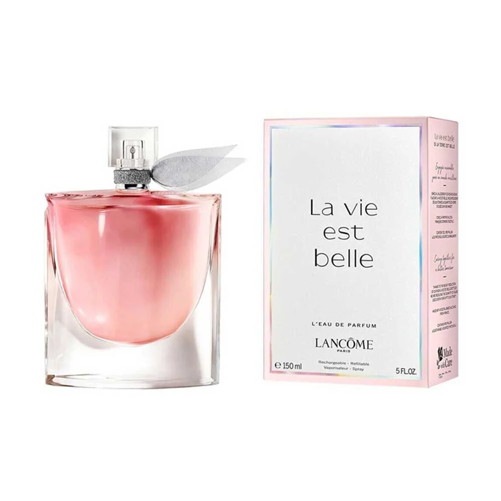 La vie est belle Eau de parfum - Image 13