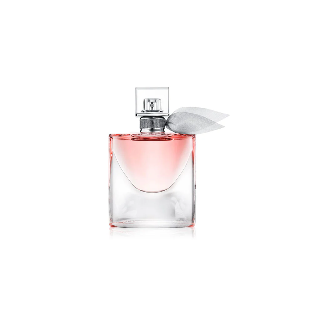 La vie est belle Eau de parfum - Image 2