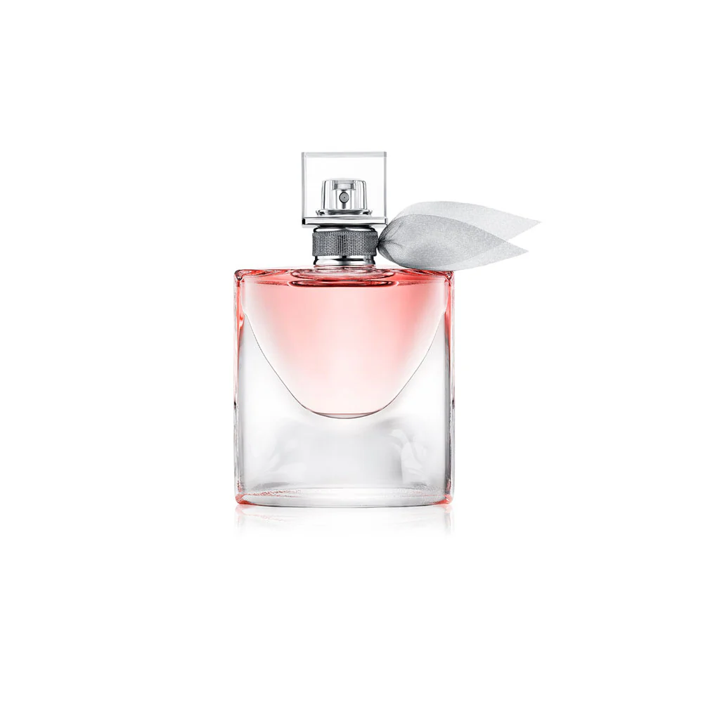 La vie est belle Eau de parfum - Image 4