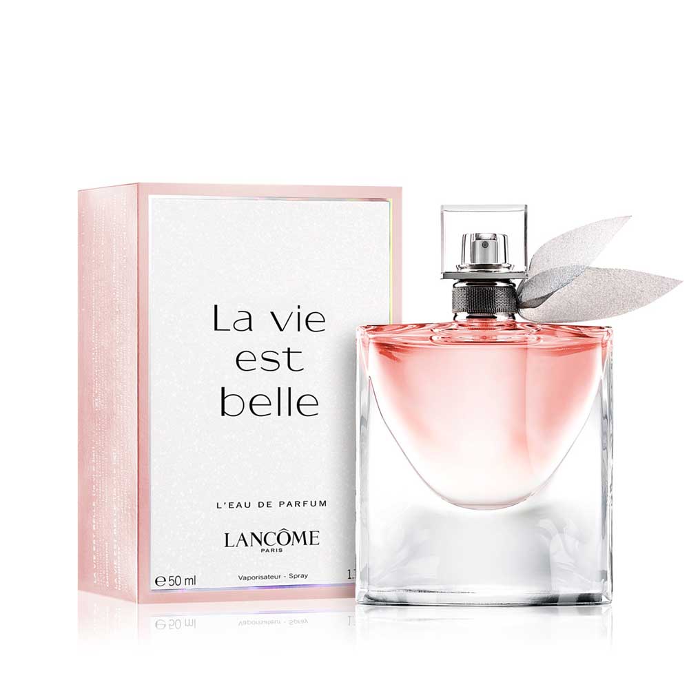 La vie est belle Eau de parfum - Image 7
