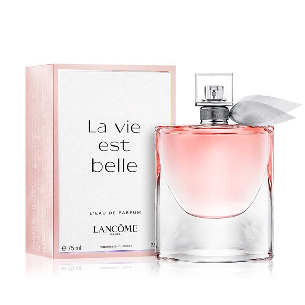 La vie est belle Eau de parfum - Image 9