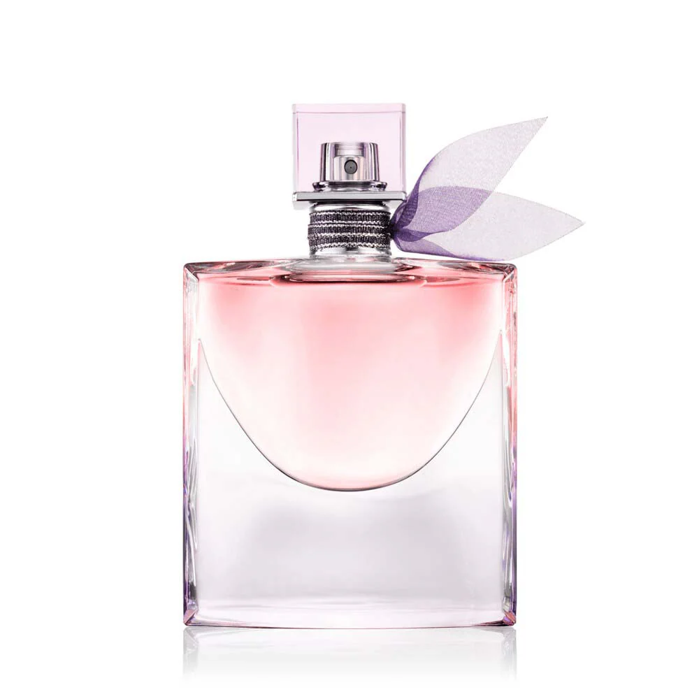 La vie est belle Edp Intense - Image 2