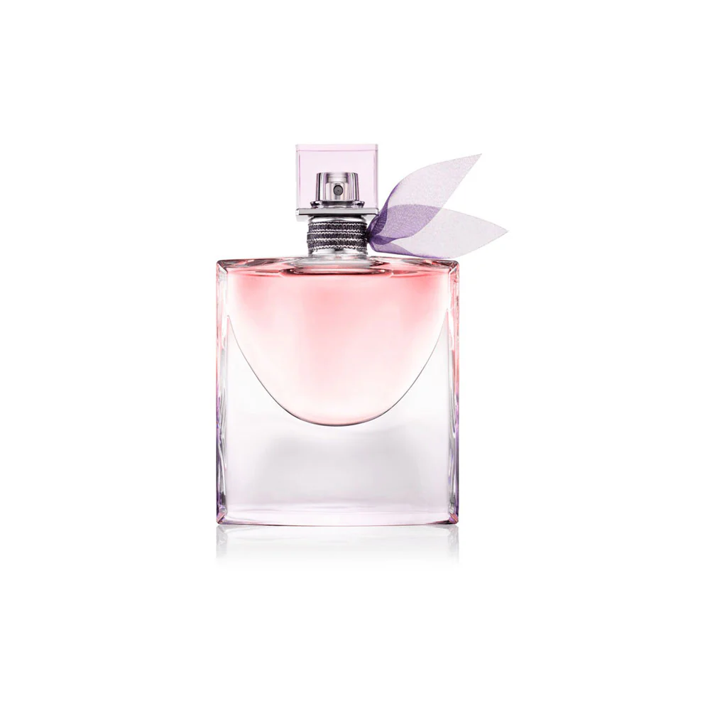 La vie est belle Edp Intense - Image 3