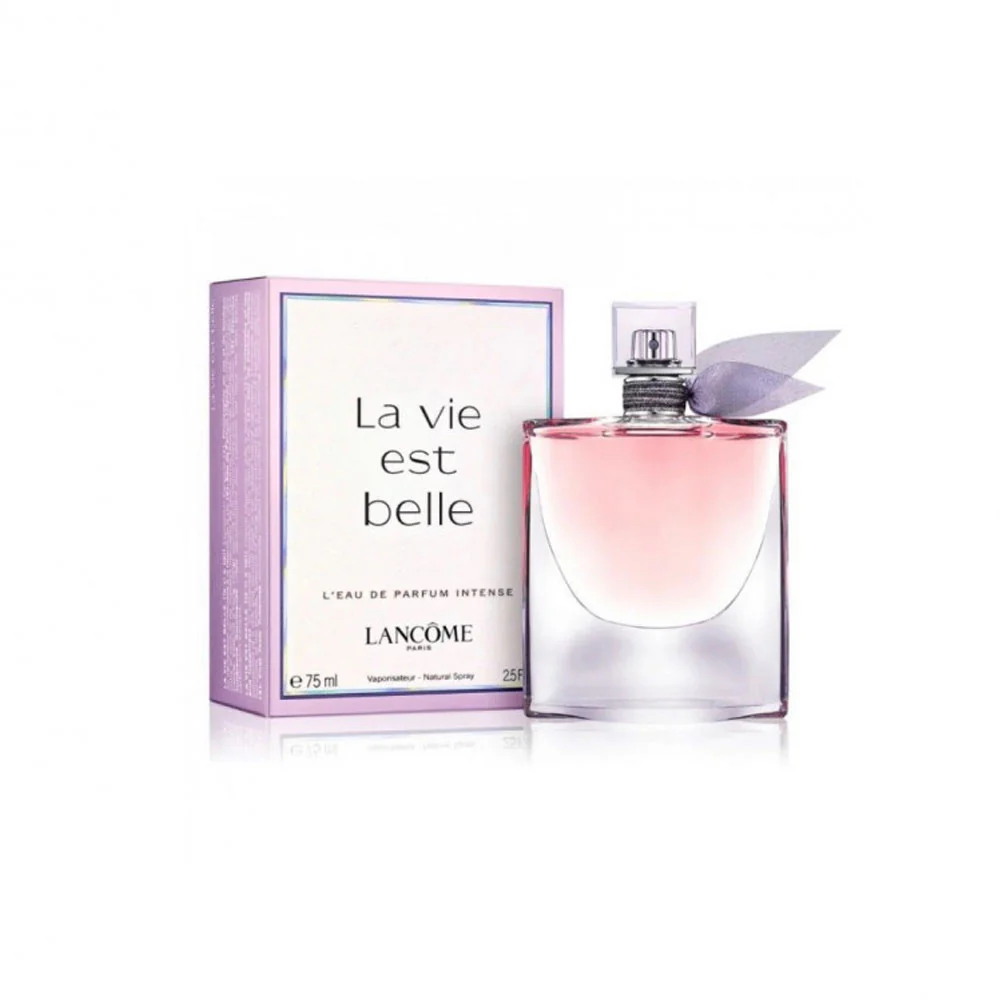 La vie est belle Edp Intense - Image 4
