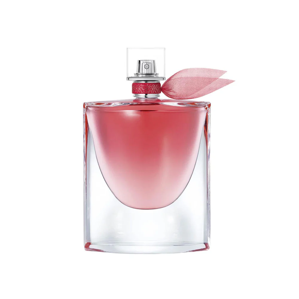 La Vie Est Belle Intensement Edp - Image 5