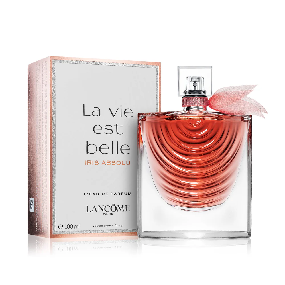 La Vie Est Belle Iris Absolu Eau de parfum - Image 10