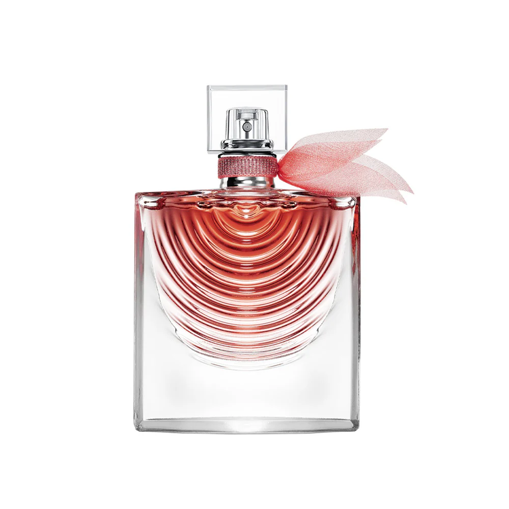 La Vie Est Belle Iris Absolu Eau de parfum - Image 5