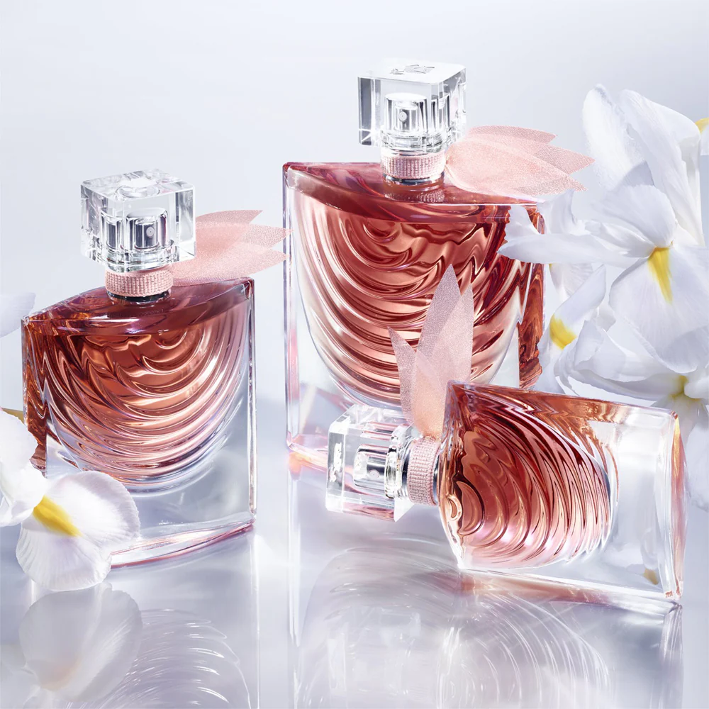 La Vie Est Belle Iris Absolu Eau de parfum - Image 7